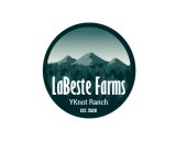 /public/logoimage/1598101085LaBeste Farms_4-06.jpg